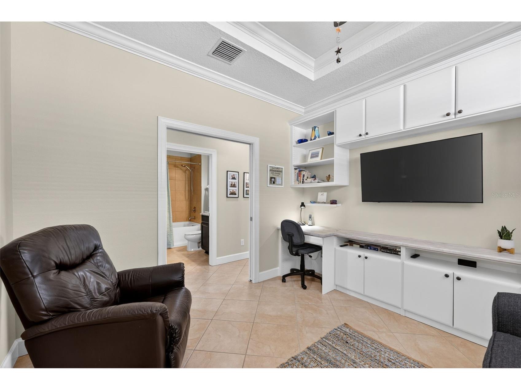 5026 Serata Drive Bradenton FL 34211 A4678277 image24