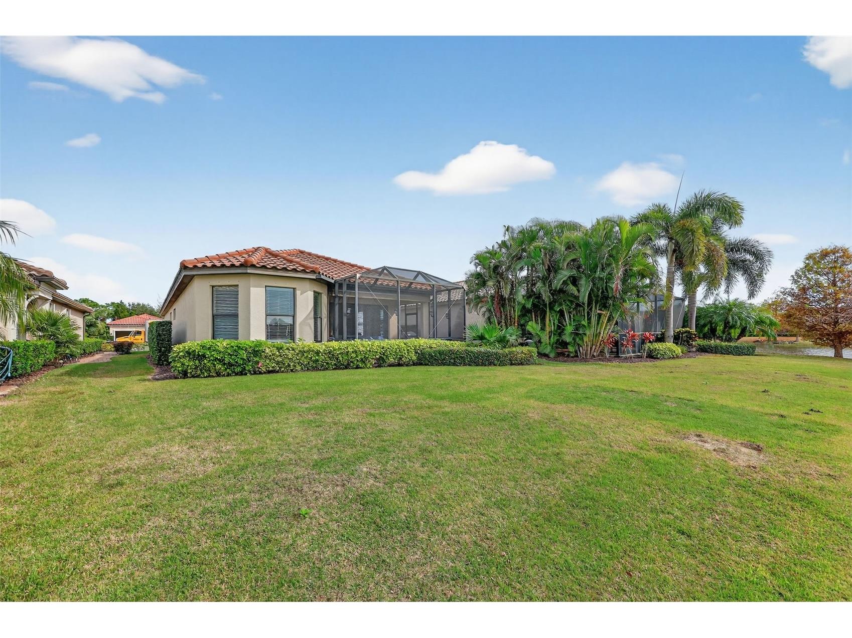 5026 Serata Drive Bradenton FL 34211 A4678277 image27