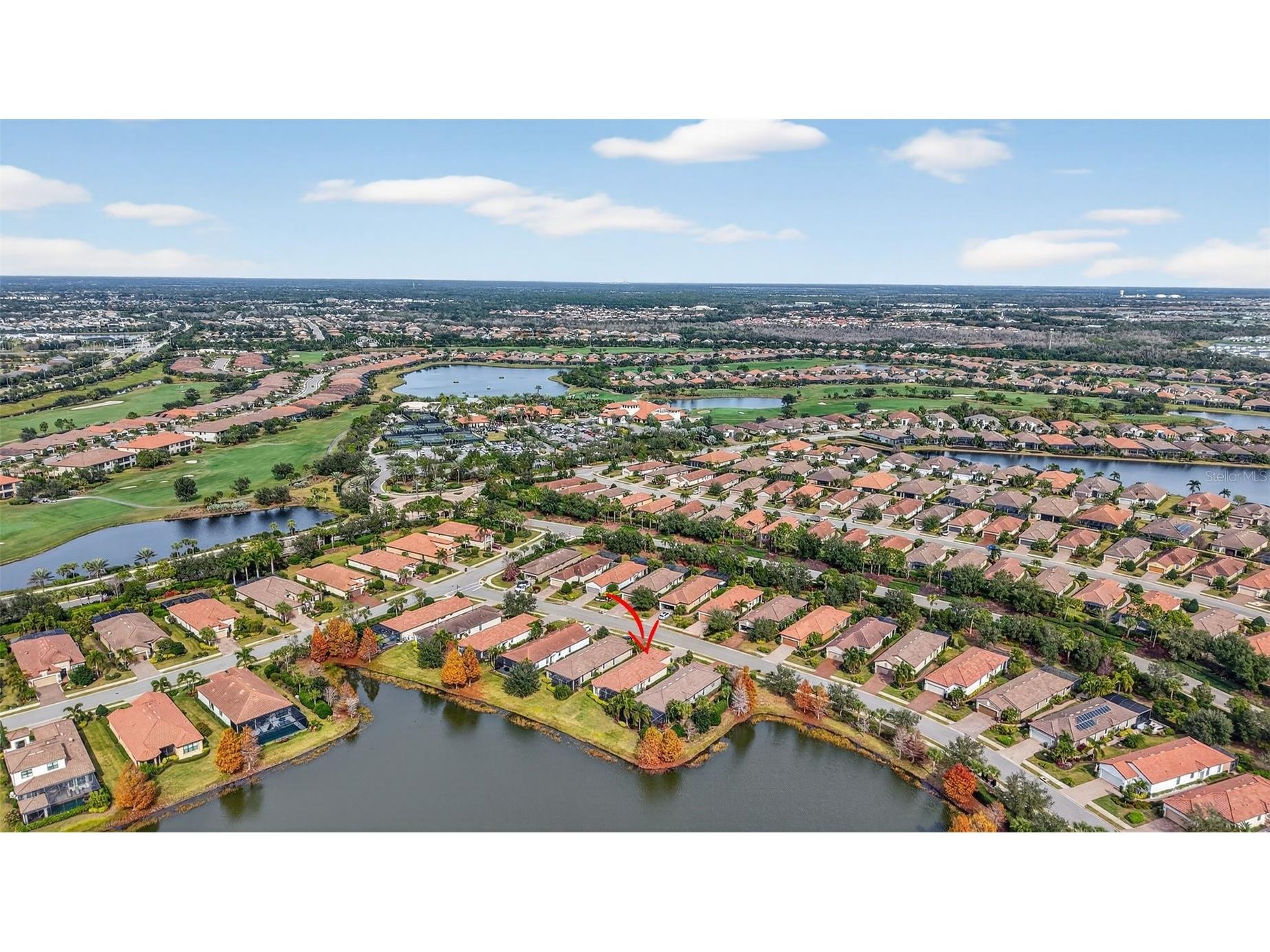 5026 Serata Drive Bradenton FL 34211 A4678277 image32