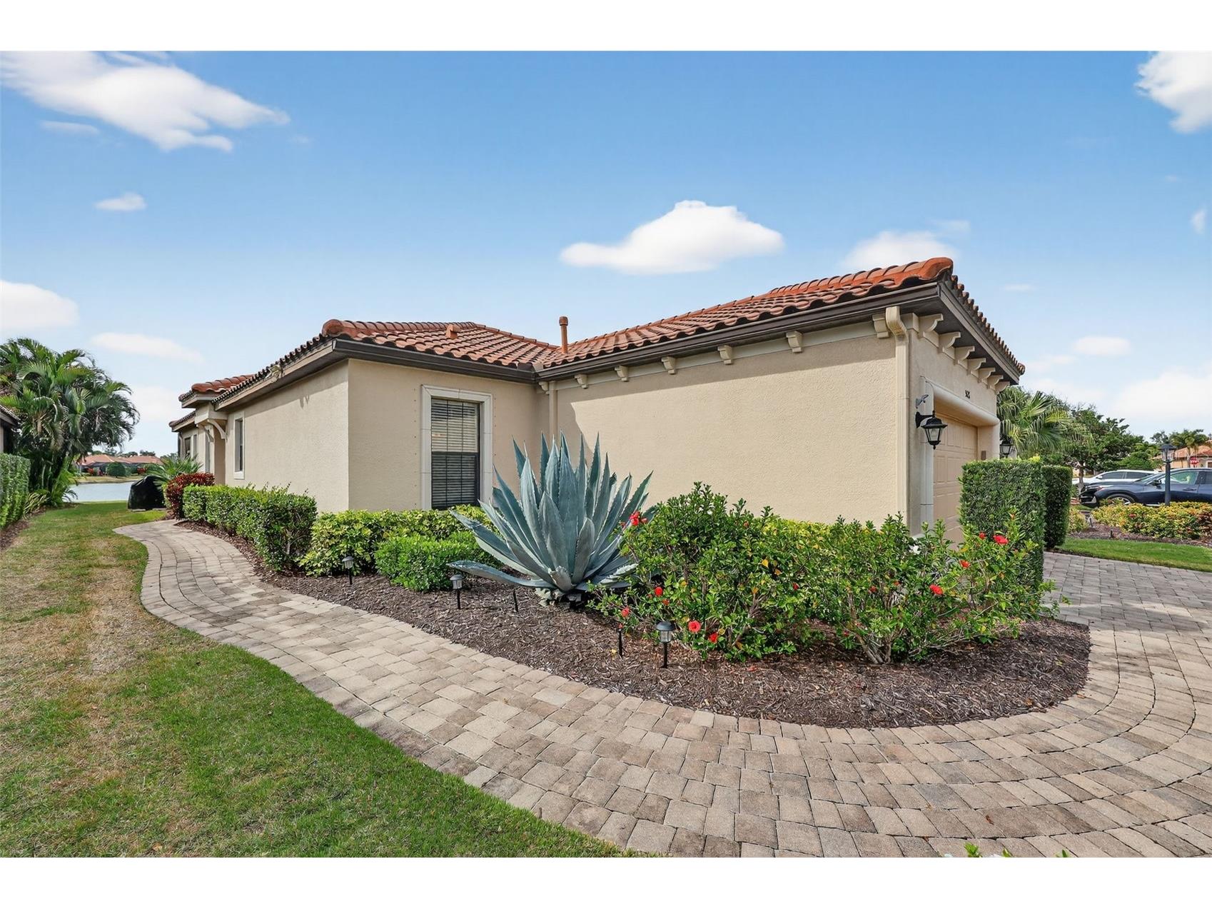 5026 Serata Drive Bradenton FL 34211 A4678277 image34