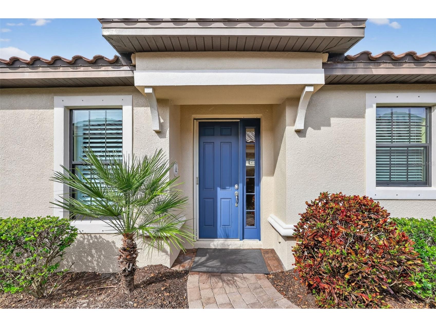 5026 Serata Drive Bradenton FL 34211 A4678277 image35
