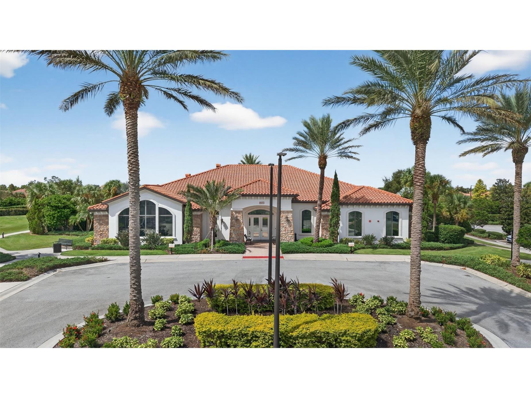 5026 Serata Drive Bradenton FL 34211 A4678277 image36
