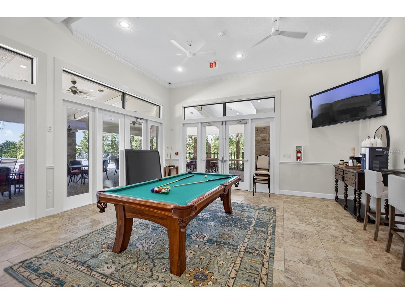 5026 Serata Drive Bradenton FL 34211 A4678277 image39