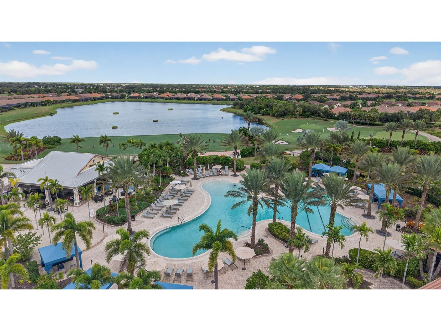 5026 Serata Drive Bradenton FL 34211 A4678277 image40