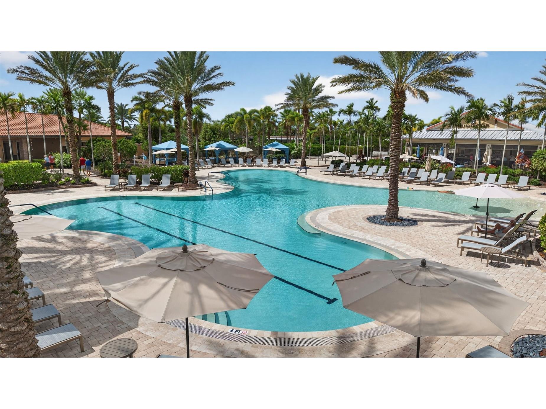 5026 Serata Drive Bradenton FL 34211 A4678277 image41
