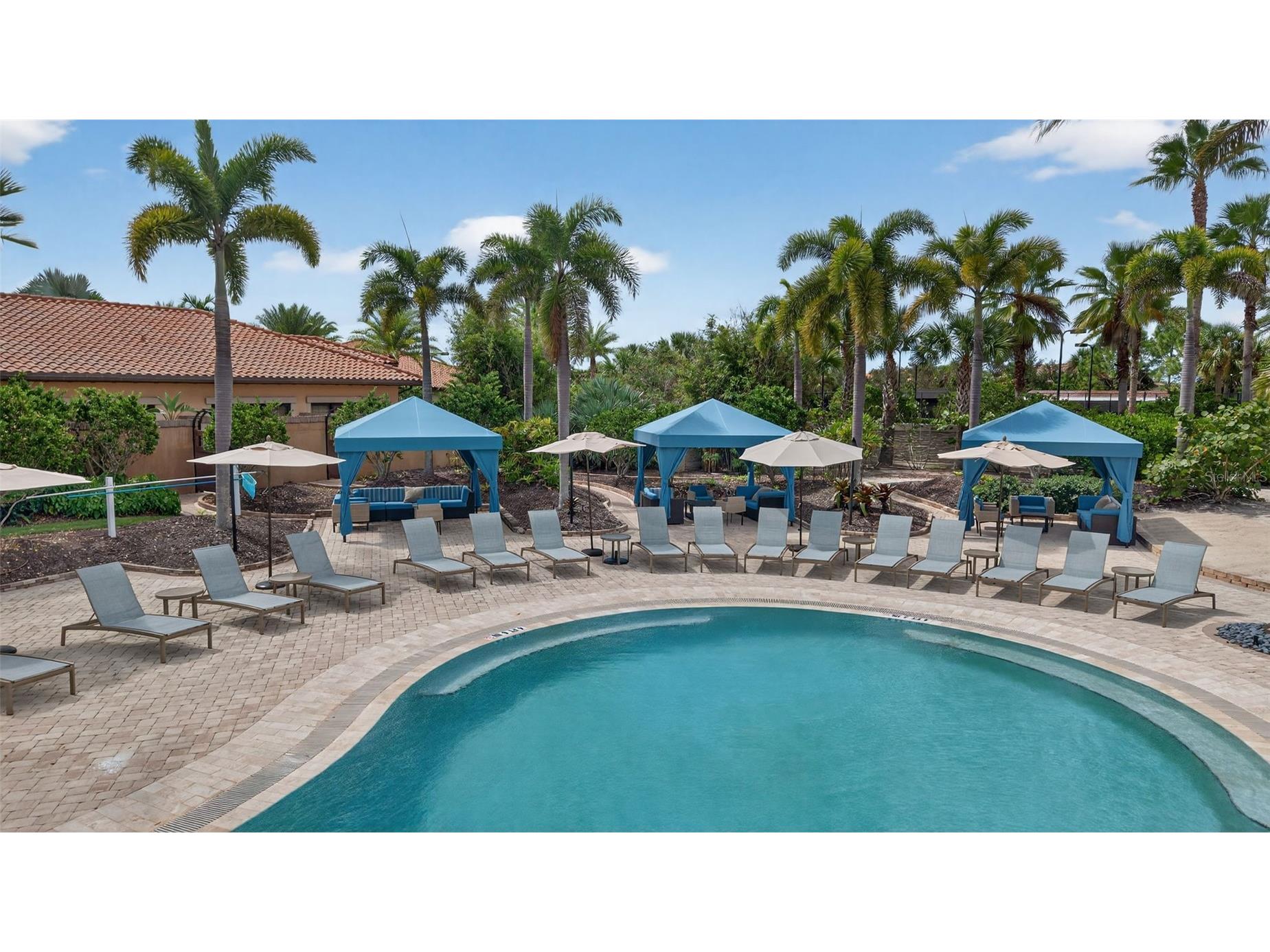 5026 Serata Drive Bradenton FL 34211 A4678277 image42