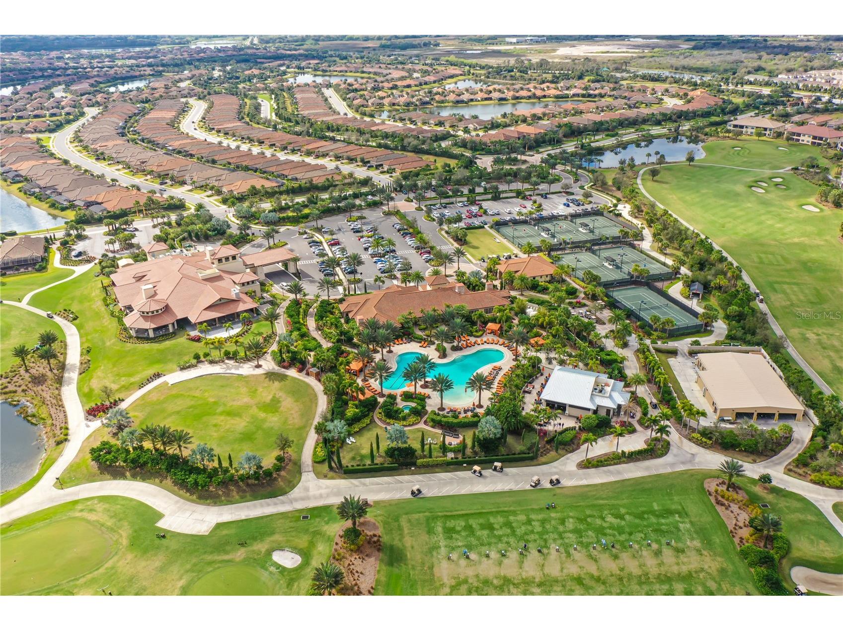 5026 Serata Drive Bradenton FL 34211 A4678277 image43