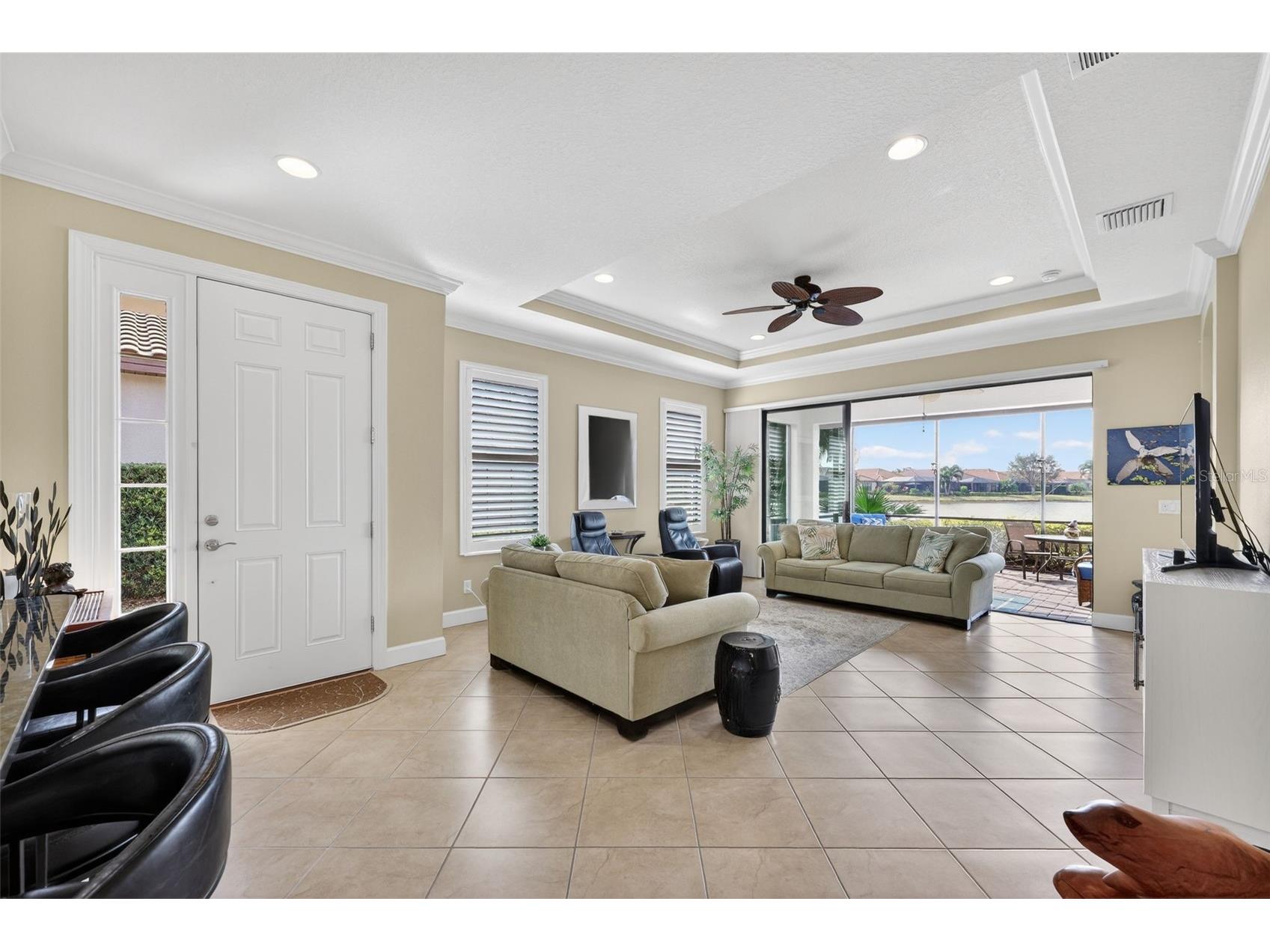 5026 Serata Drive Bradenton FL 34211 A4678277 image5