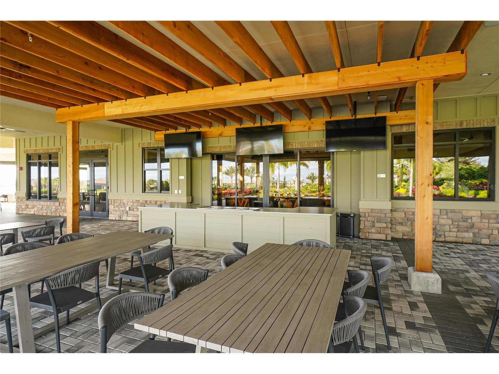 5026 Serata Drive Bradenton FL 34211 A4678277 image53