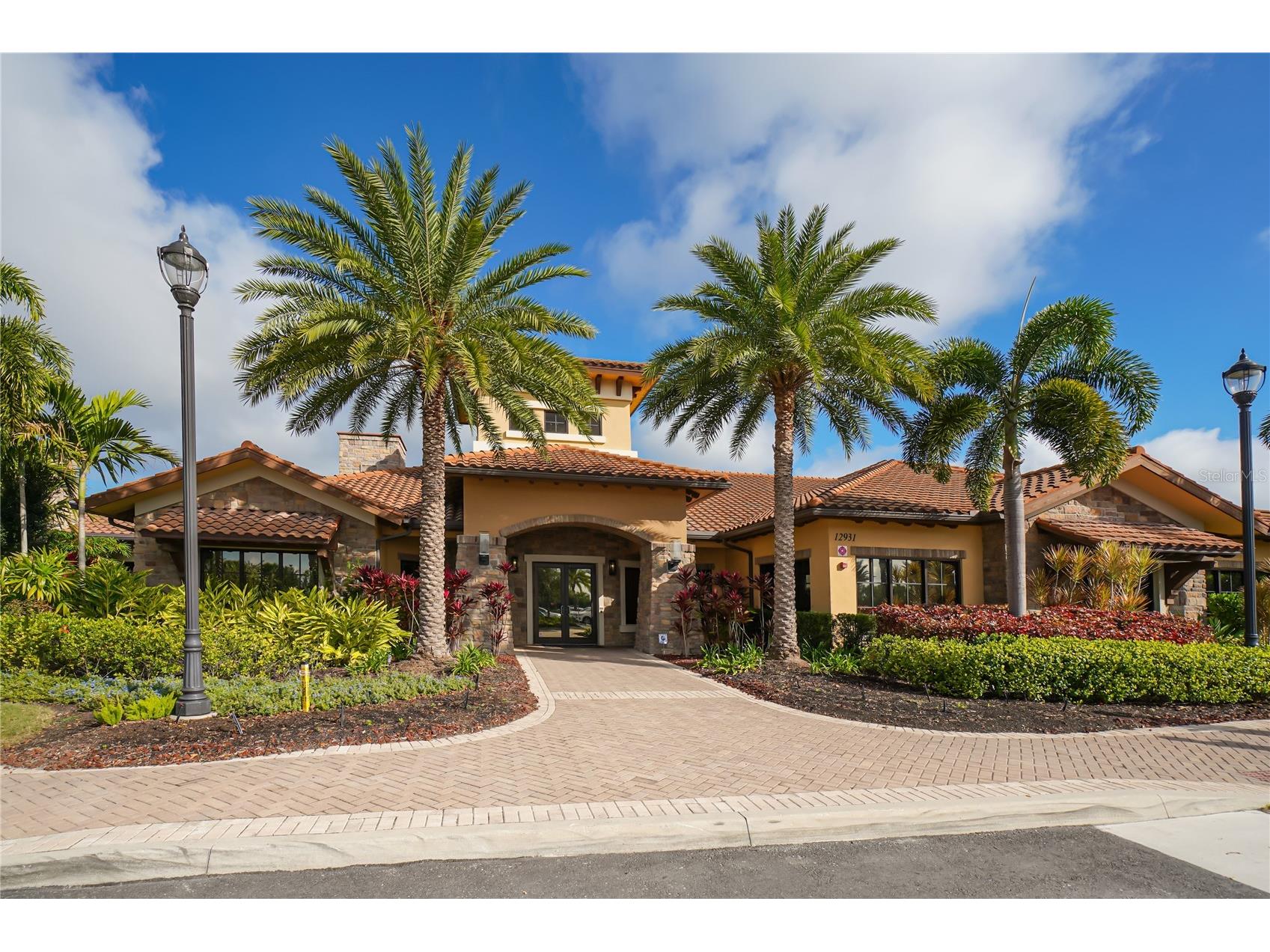 5026 Serata Drive Bradenton FL 34211 A4678277 image54