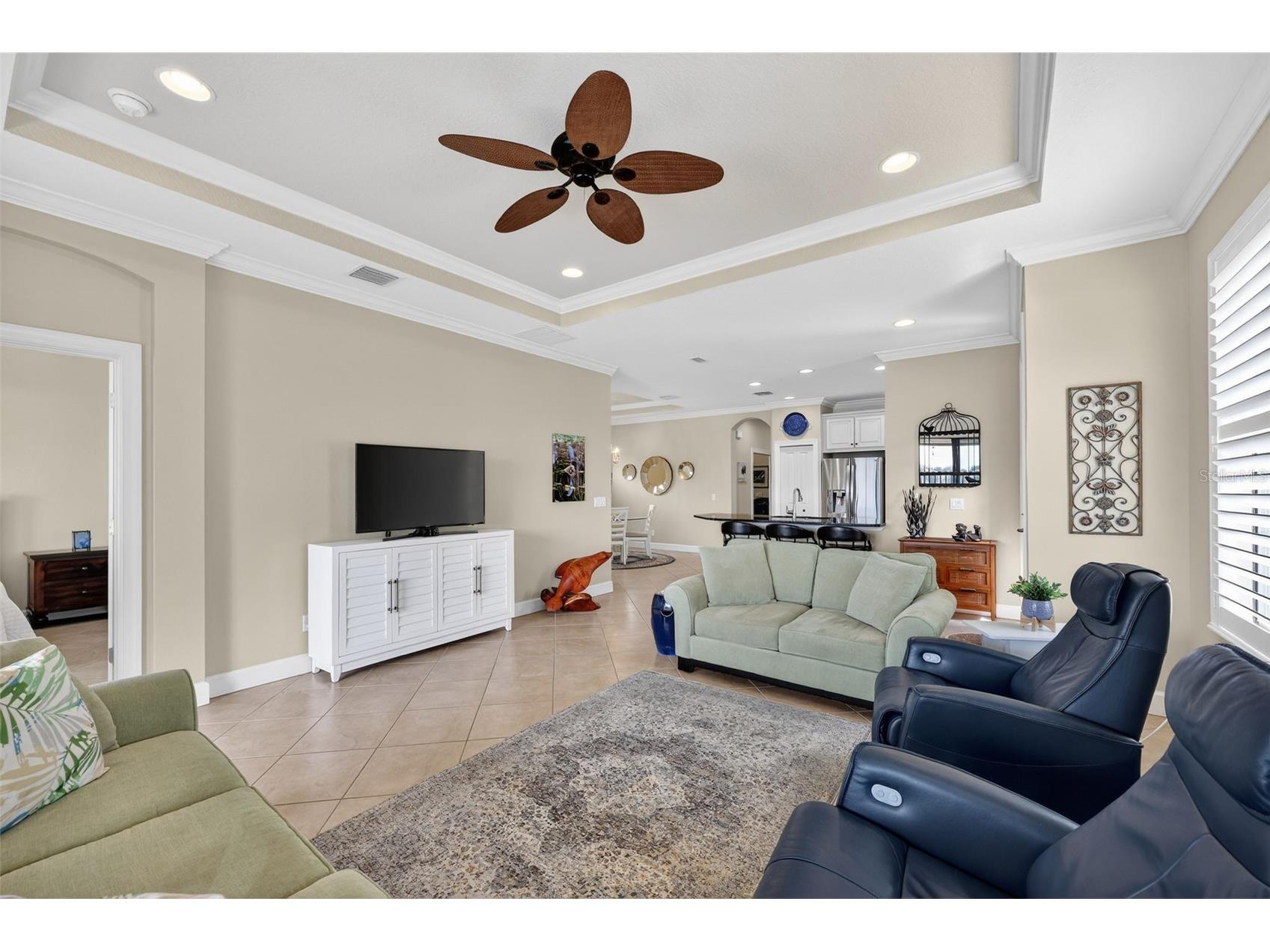 5026 Serata Drive Bradenton FL 34211 A4678277 image6