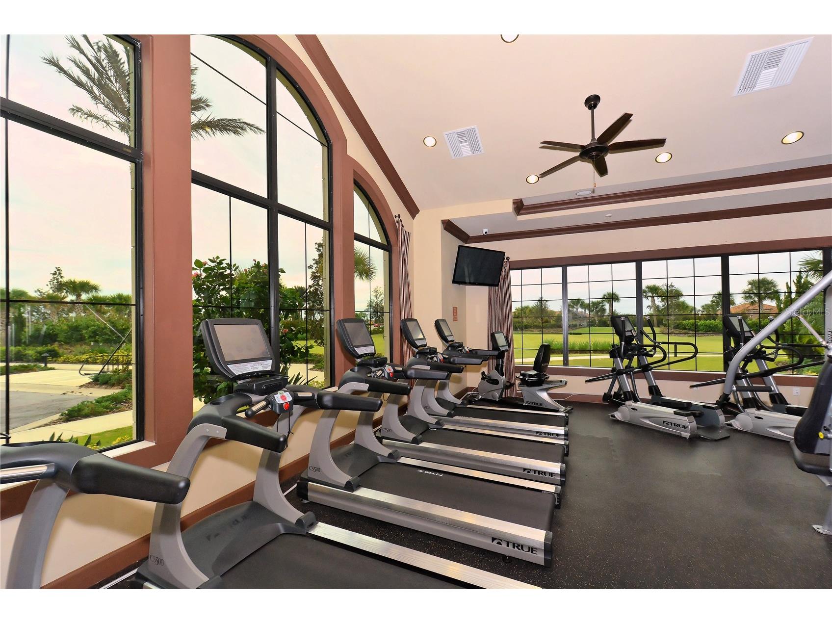5026 Serata Drive Bradenton FL 34211 A4678277 image64