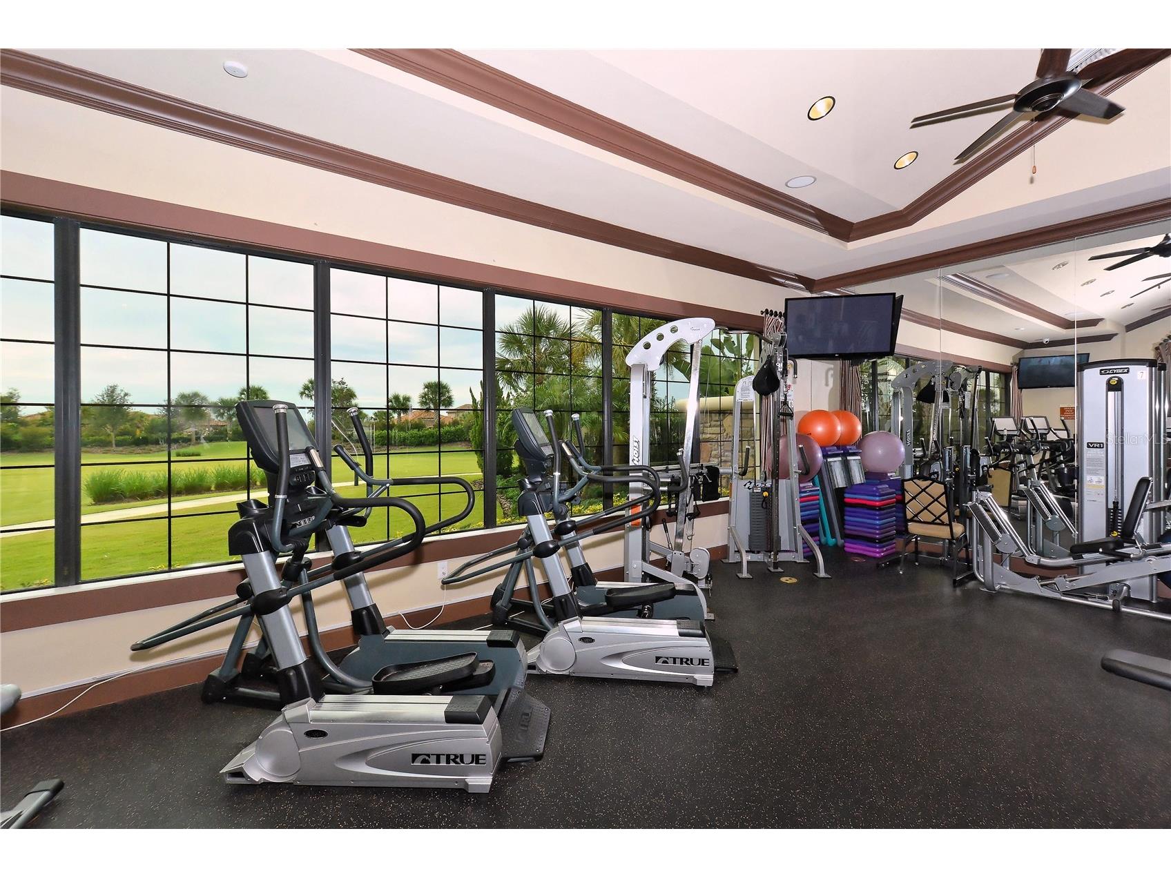 5026 Serata Drive Bradenton FL 34211 A4678277 image65