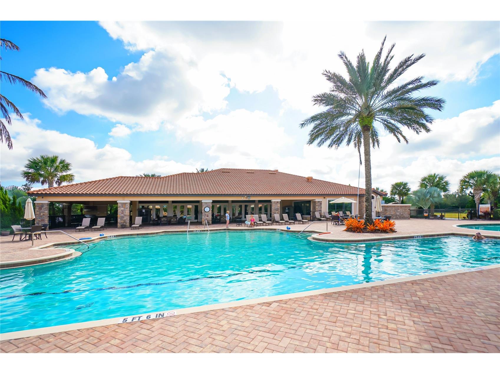 5026 Serata Drive Bradenton FL 34211 A4678277 image66