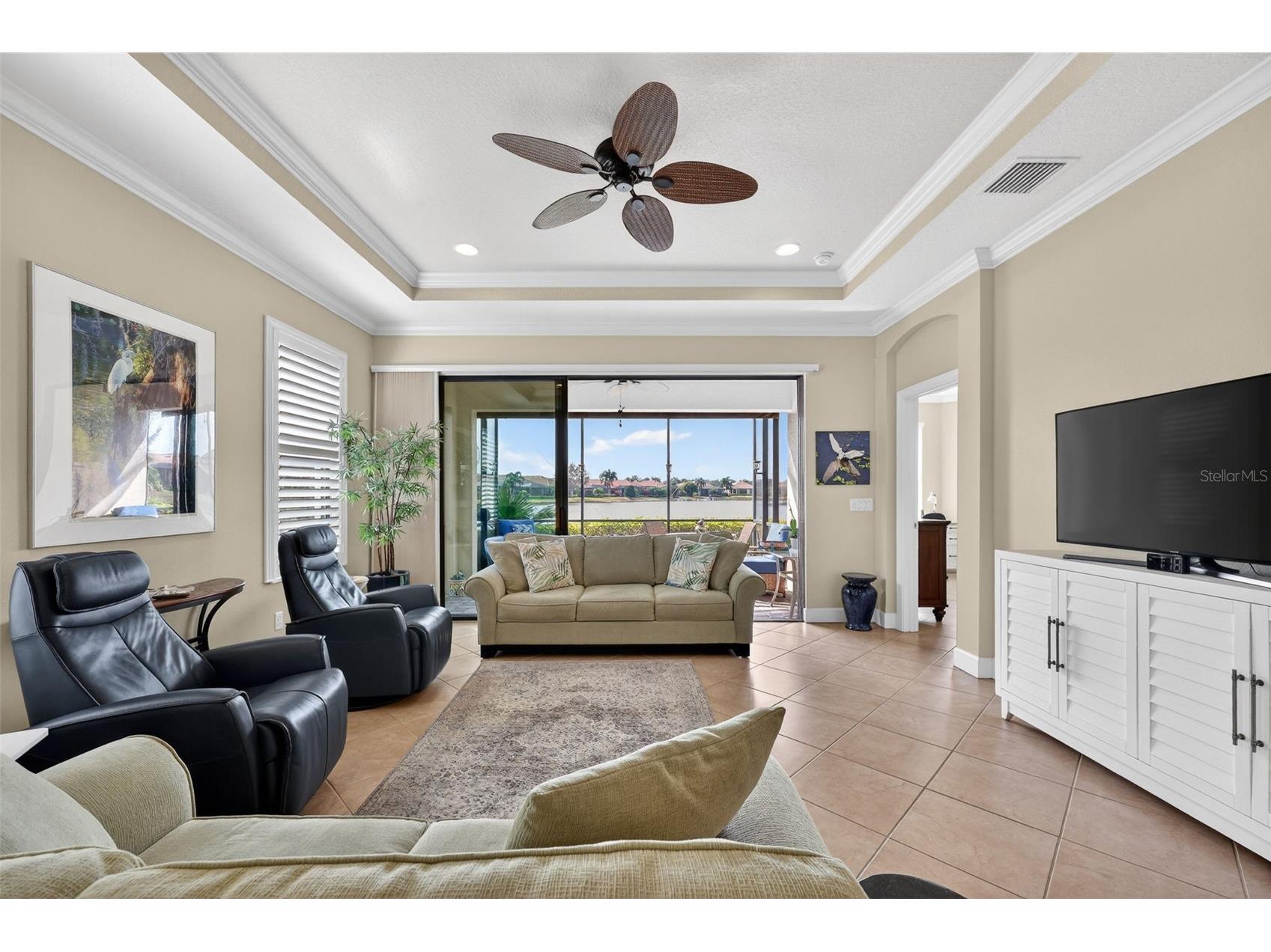 5026 Serata Drive Bradenton FL 34211 A4678277 image7
