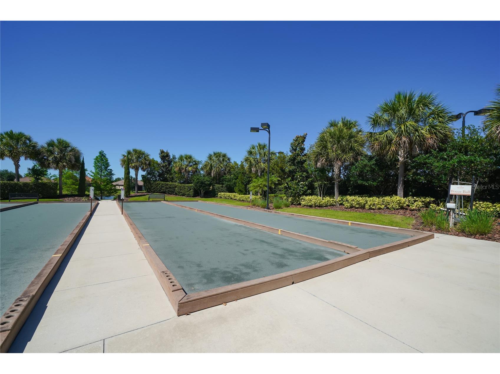 5026 Serata Drive Bradenton FL 34211 A4678277 image70