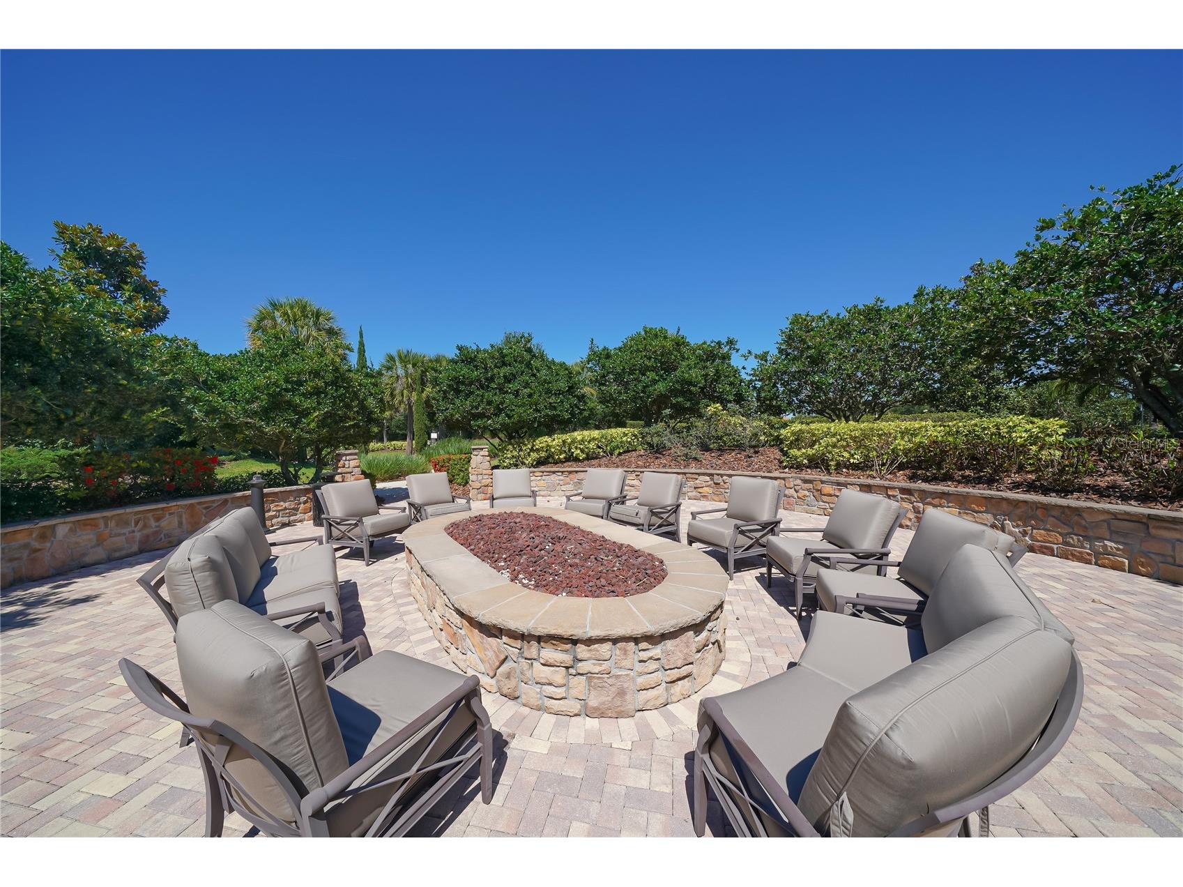 5026 Serata Drive Bradenton FL 34211 A4678277 image71