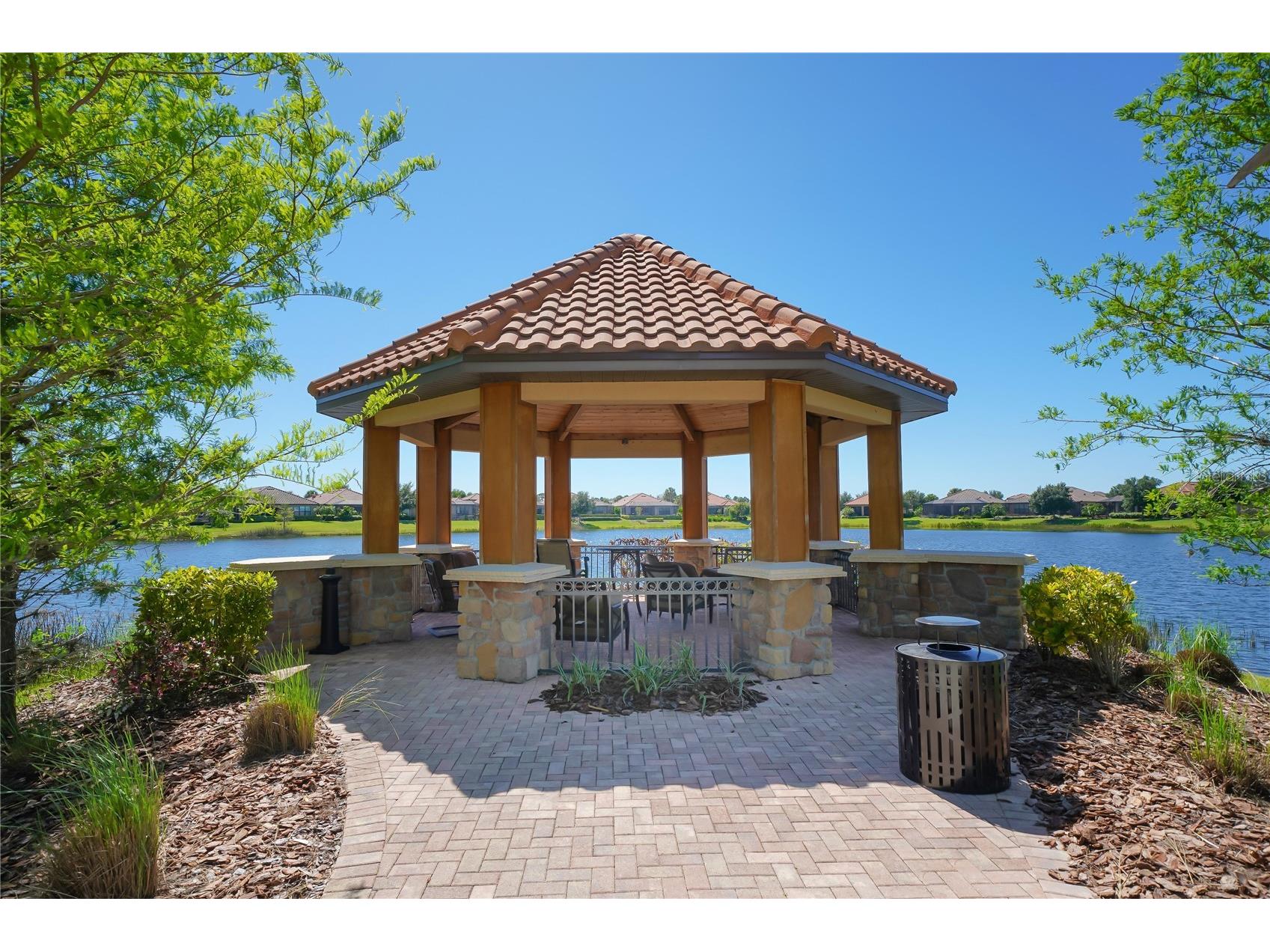 5026 Serata Drive Bradenton FL 34211 A4678277 image72