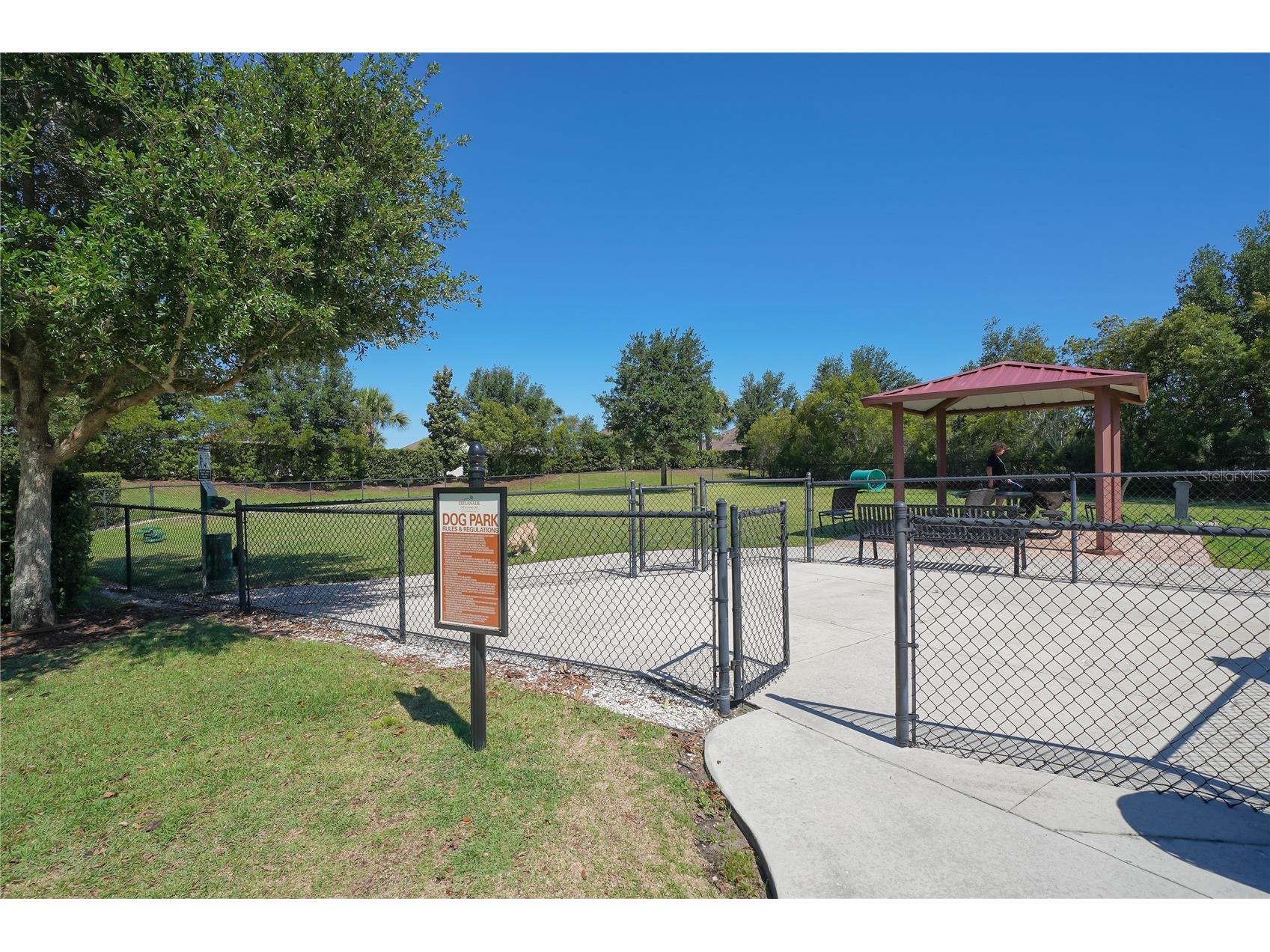 5026 Serata Drive Bradenton FL 34211 A4678277 image73