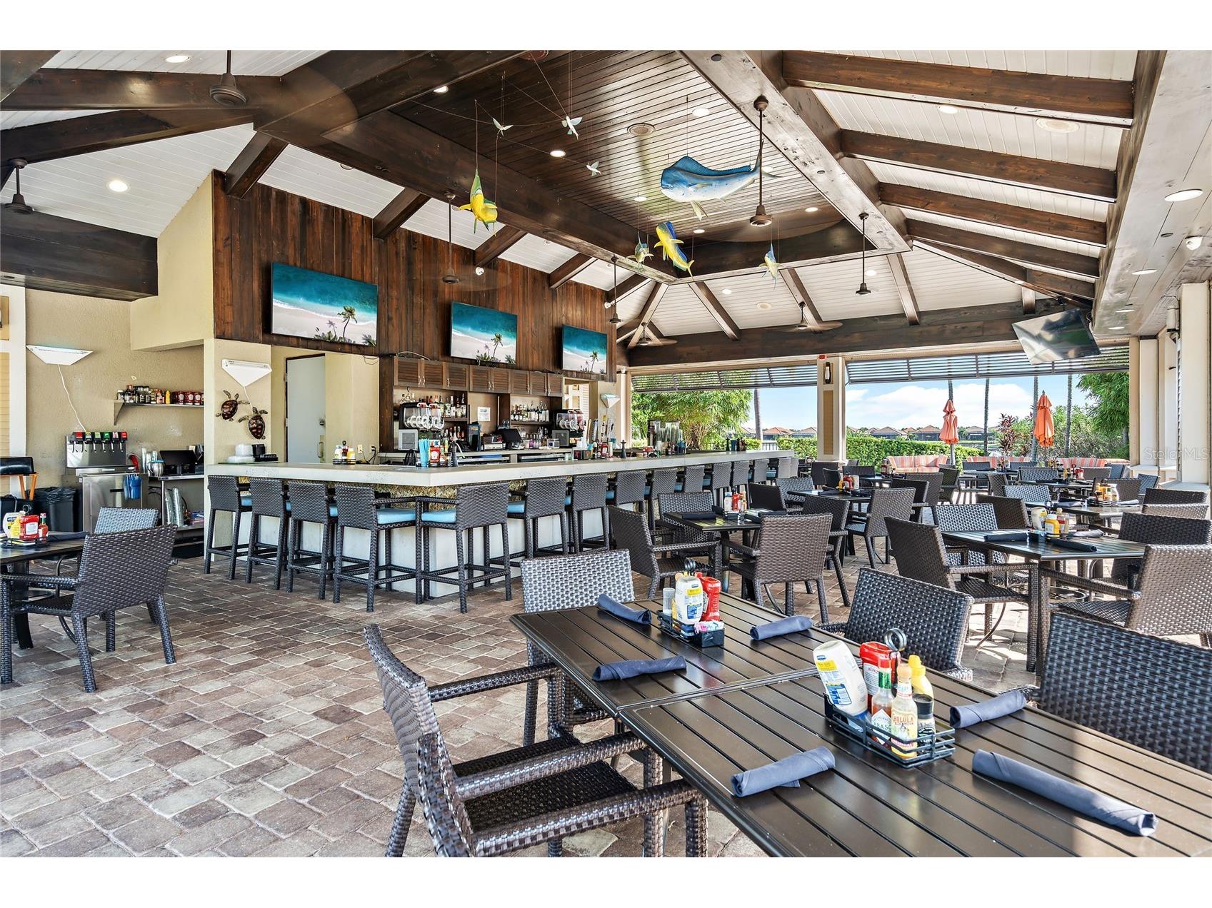 5026 Serata Drive Bradenton FL 34211 A4678277 image75