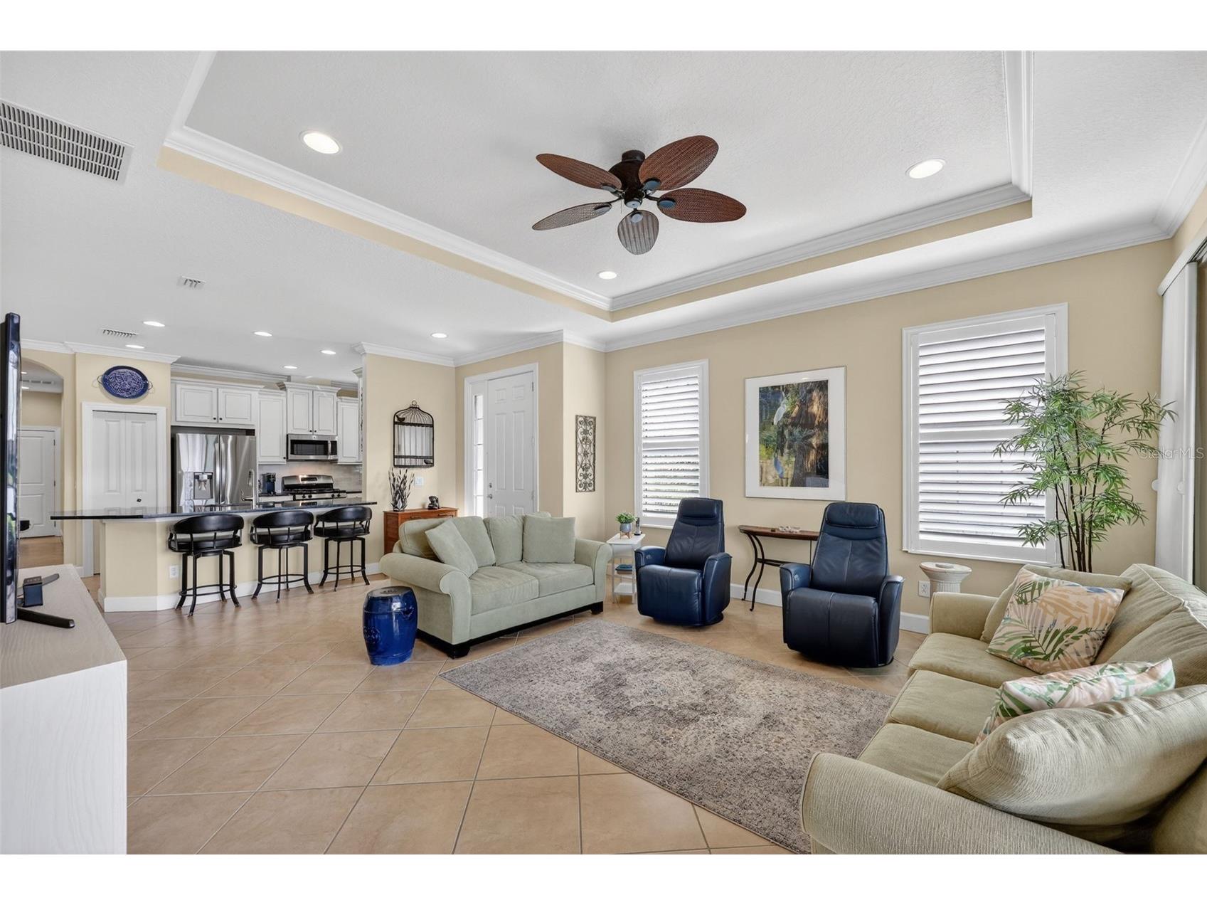 5026 Serata Drive Bradenton FL 34211 A4678277 image8