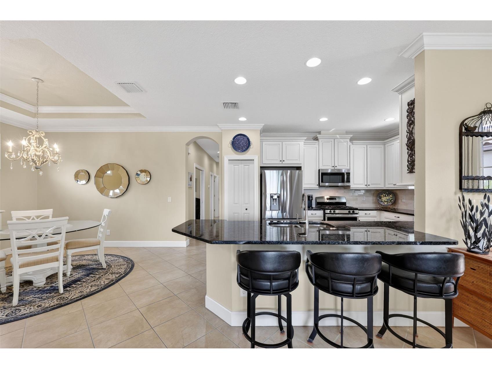 5026 Serata Drive Bradenton FL 34211 A4678277 image9