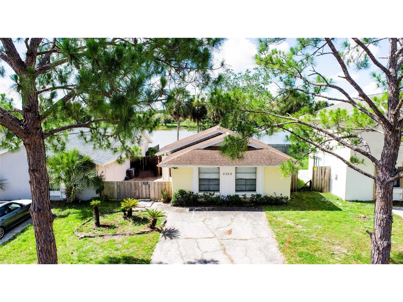 5026 Springwood Drive Tampa FL 33624 T3451478 image1