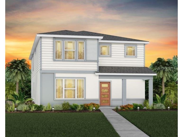 5026 Starling Bird Lane Saint Cloud FL 34771 O6276594 image1