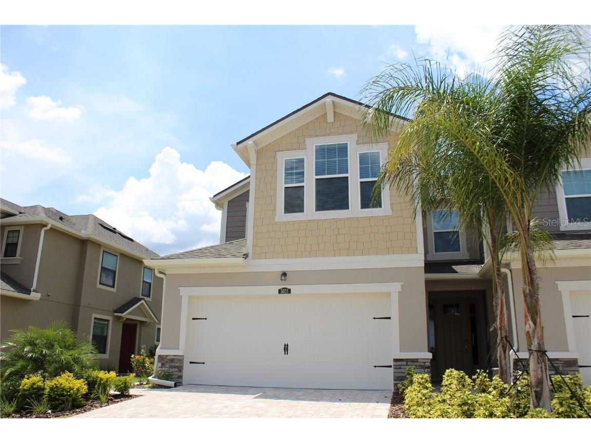 5026 Sunnyside Lane Bradenton FL 34211 A4586396 image1
