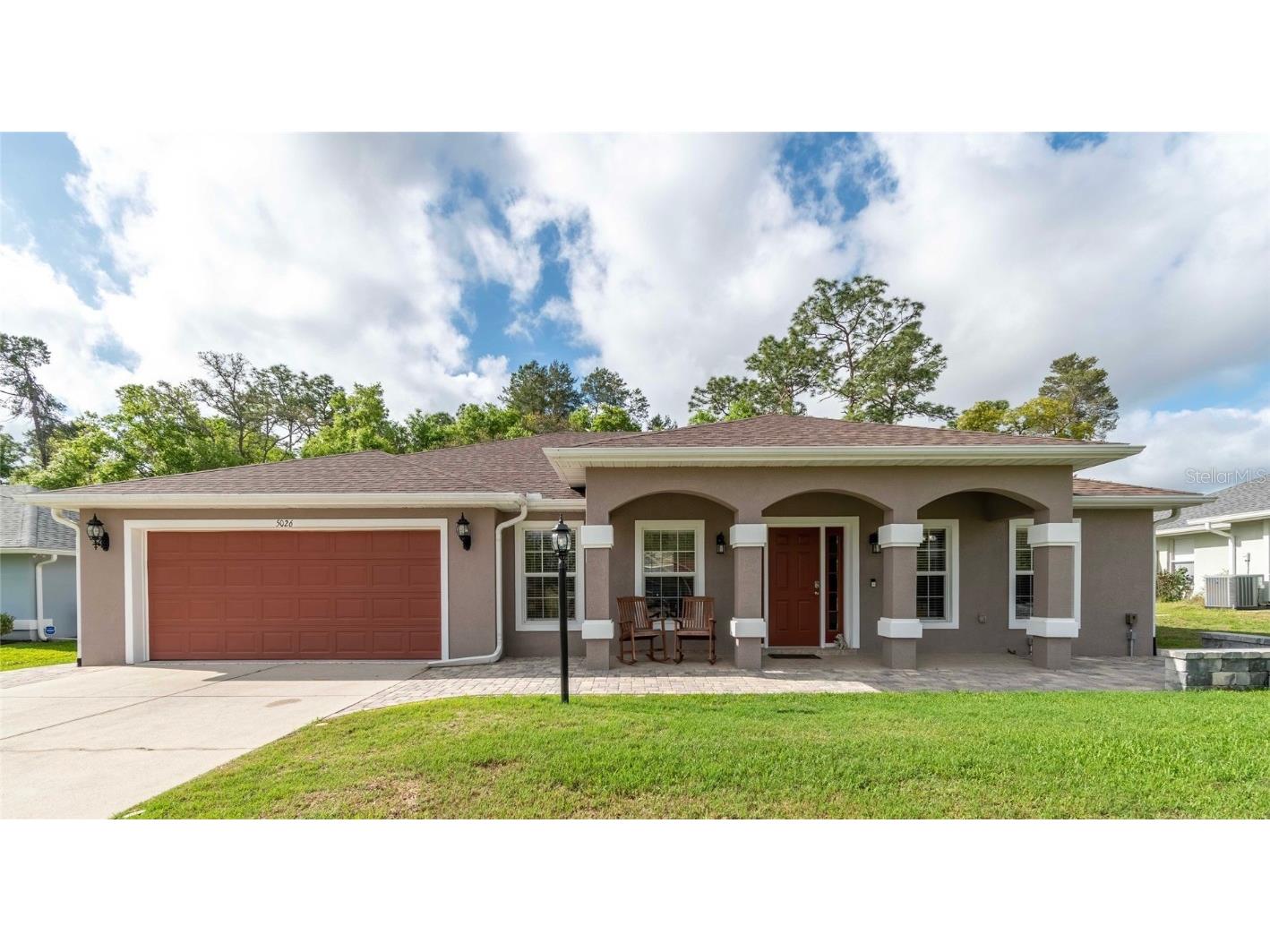 5026 SW 128th Street Ocala FL 34473 OM698838 image1
