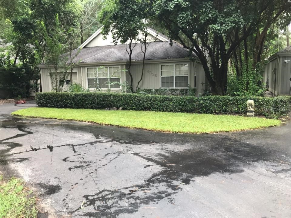 5026 SW 94 Street Gainesville FL 32608 GC512514 image1