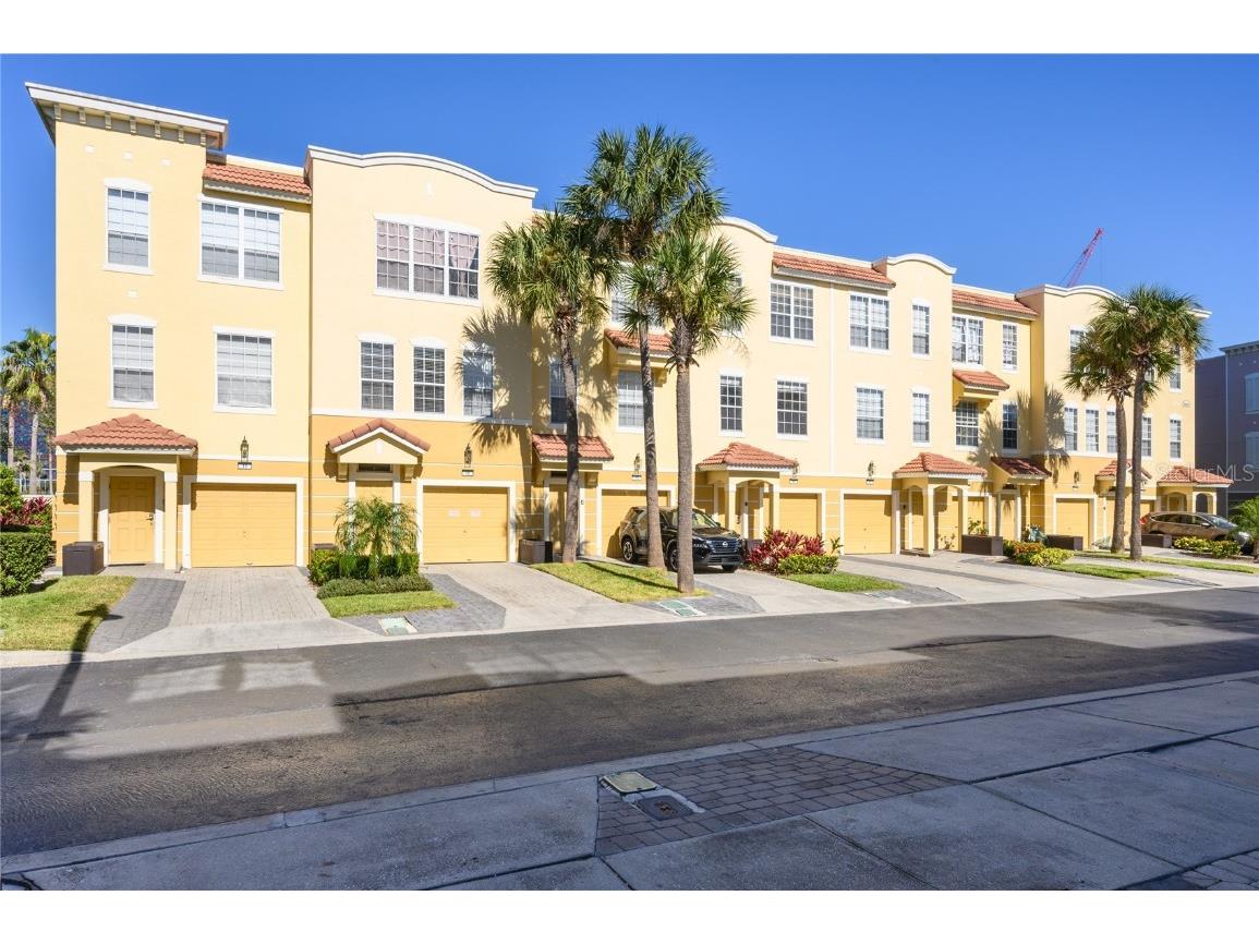 5026 Tideview Circle #14 Orlando FL 32819 O6260671 image1