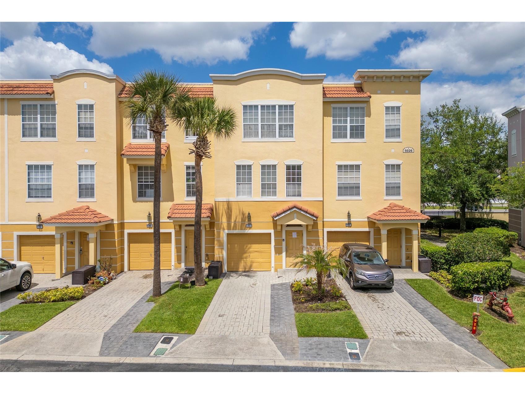 5026 Tideview Circle #17 Orlando FL 32819 S5148038 image1