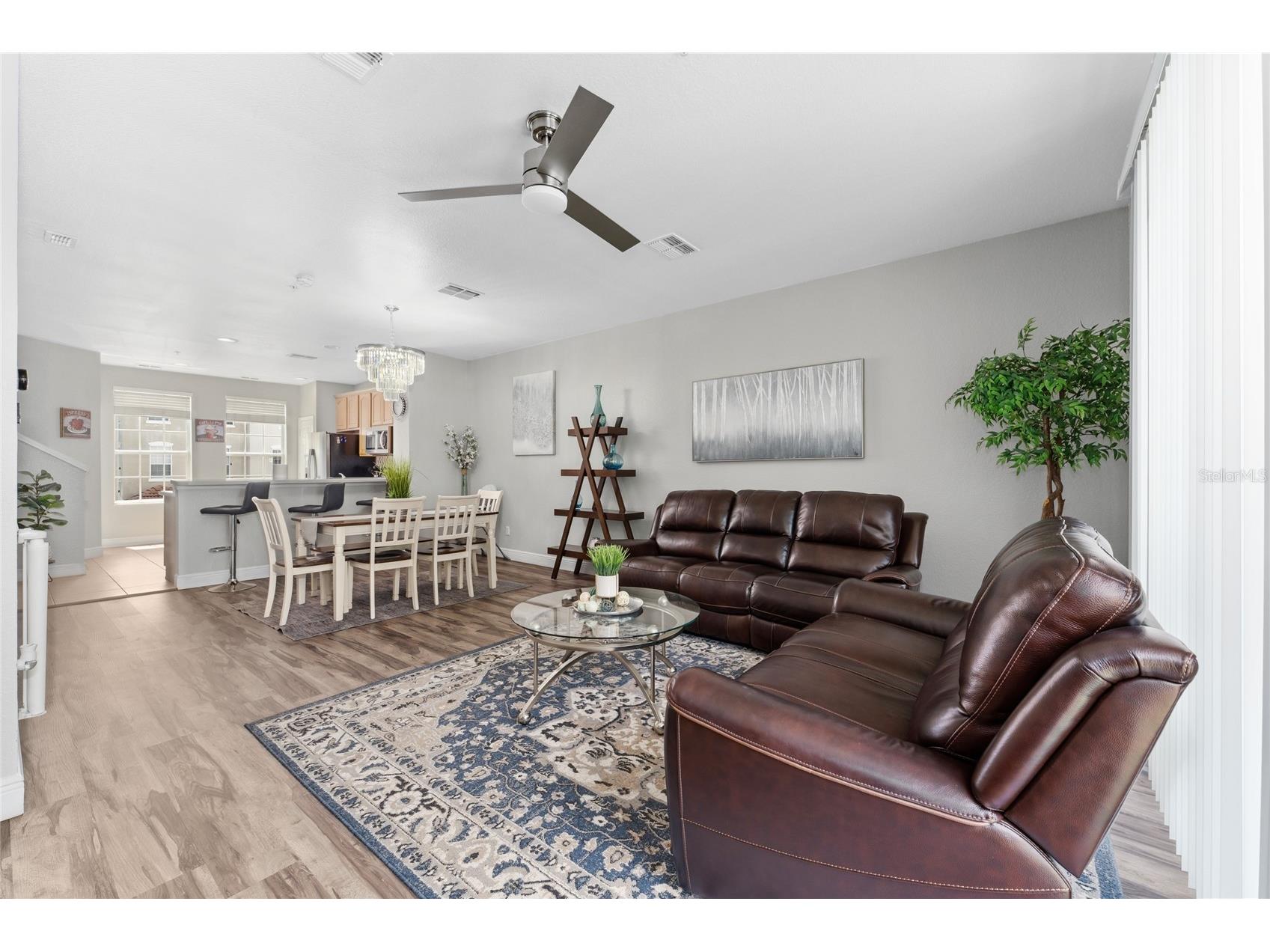 5026 Tideview Circle #17 Orlando FL 32819 S5148038 image10