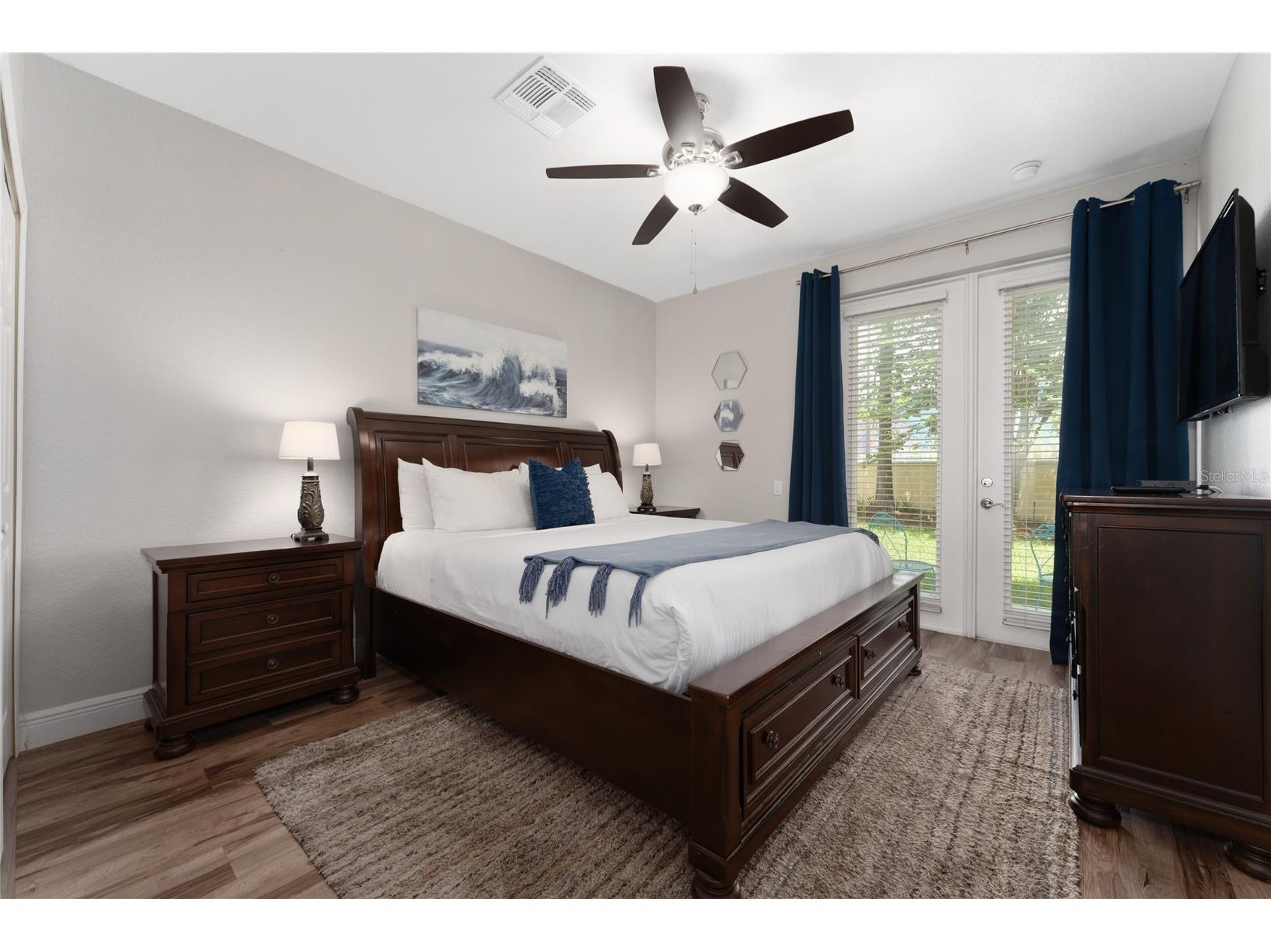 5026 Tideview Circle #17 Orlando FL 32819 S5148038 image11
