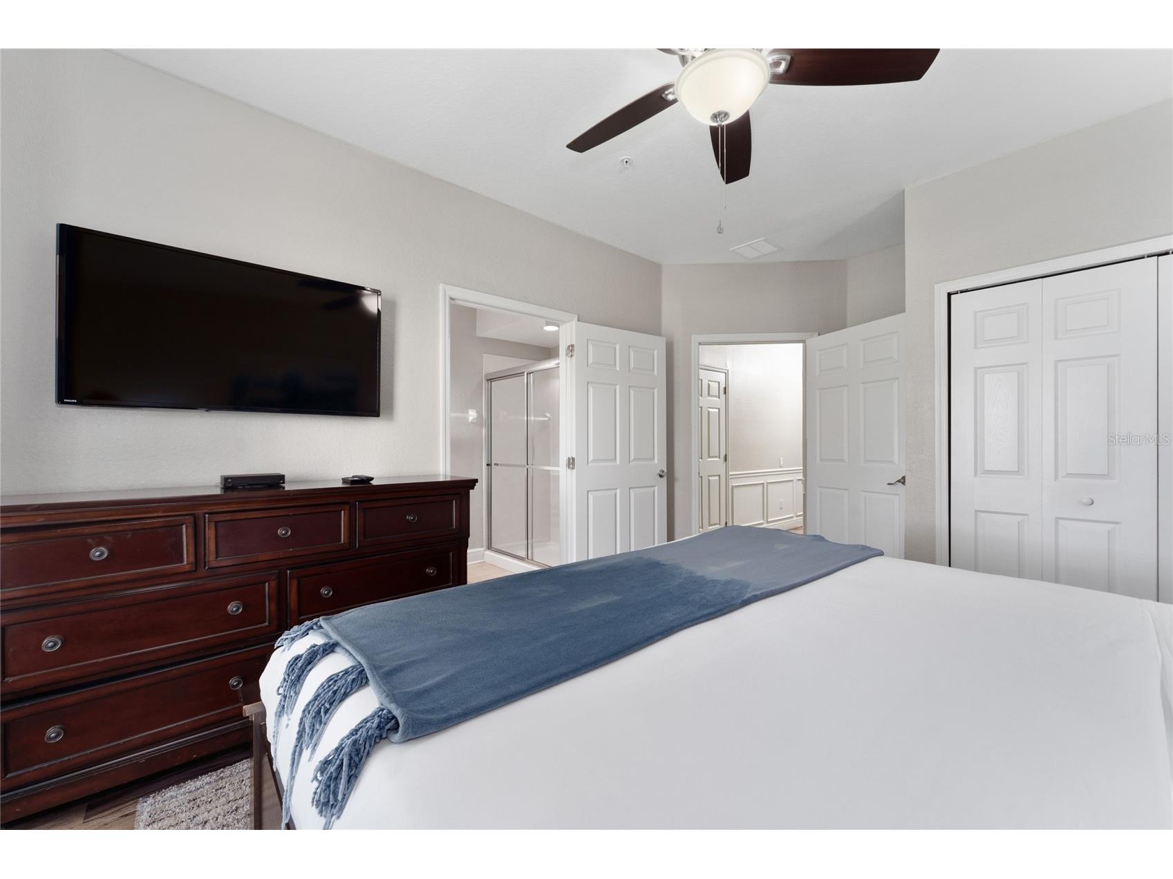 5026 Tideview Circle #17 Orlando FL 32819 S5148038 image12