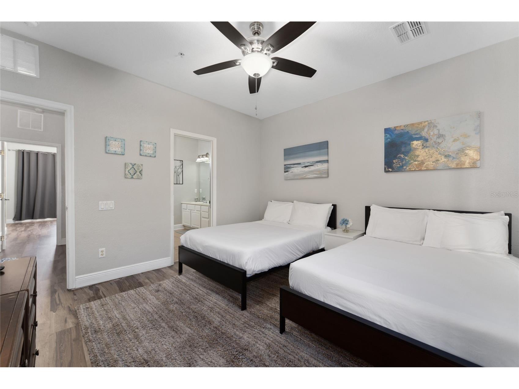 5026 Tideview Circle #17 Orlando FL 32819 S5148038 image13