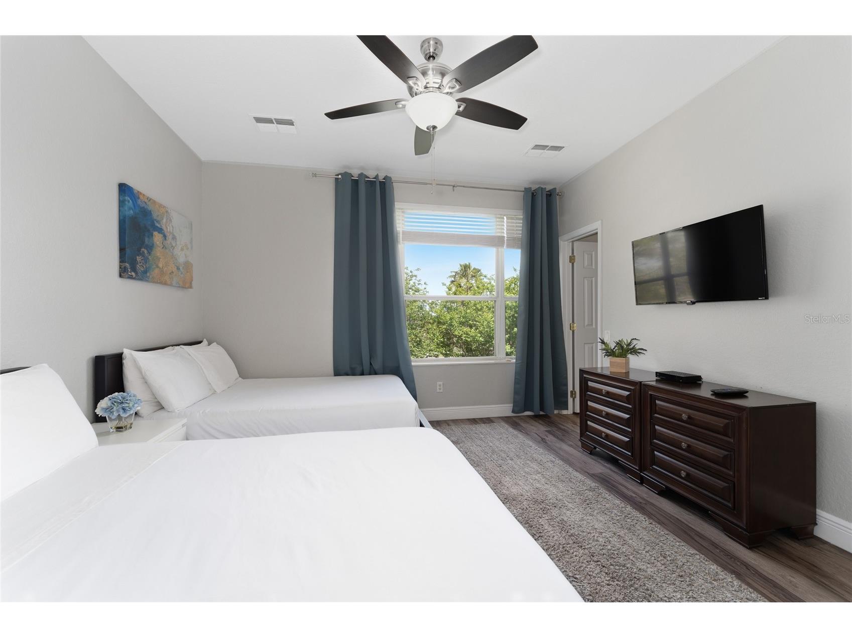 5026 Tideview Circle #17 Orlando FL 32819 S5148038 image14