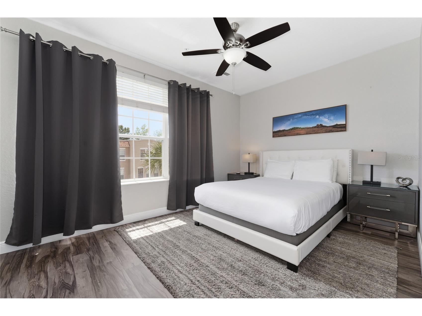 5026 Tideview Circle #17 Orlando FL 32819 S5148038 image15