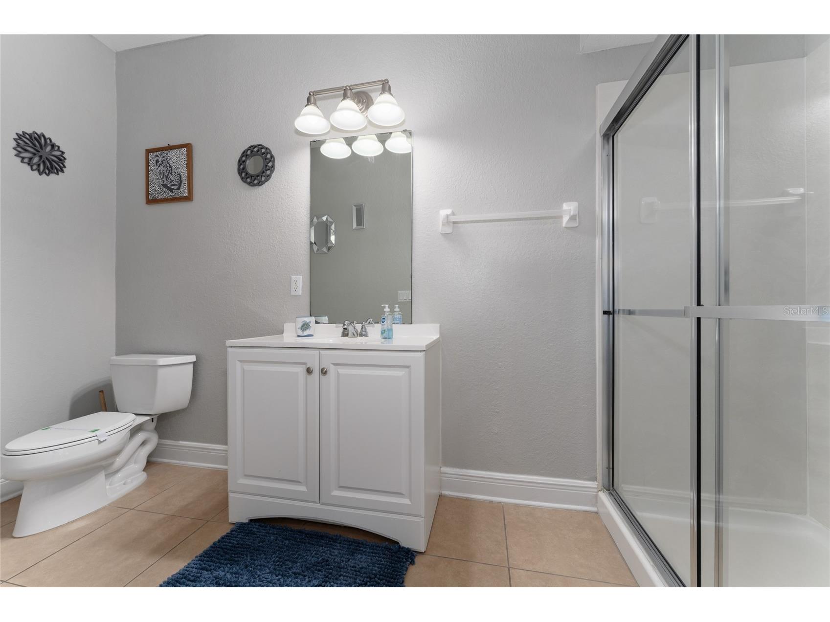 5026 Tideview Circle #17 Orlando FL 32819 S5148038 image16