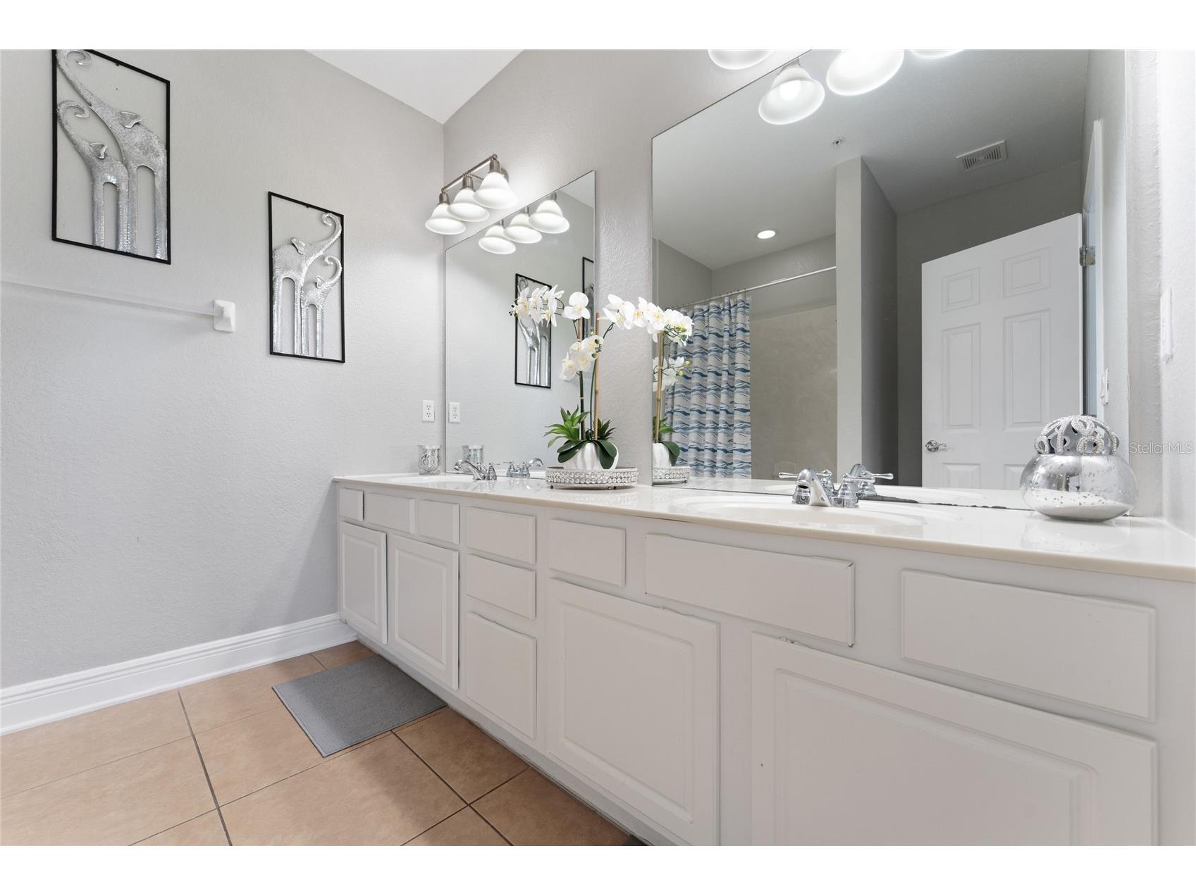 5026 Tideview Circle #17 Orlando FL 32819 S5148038 image17