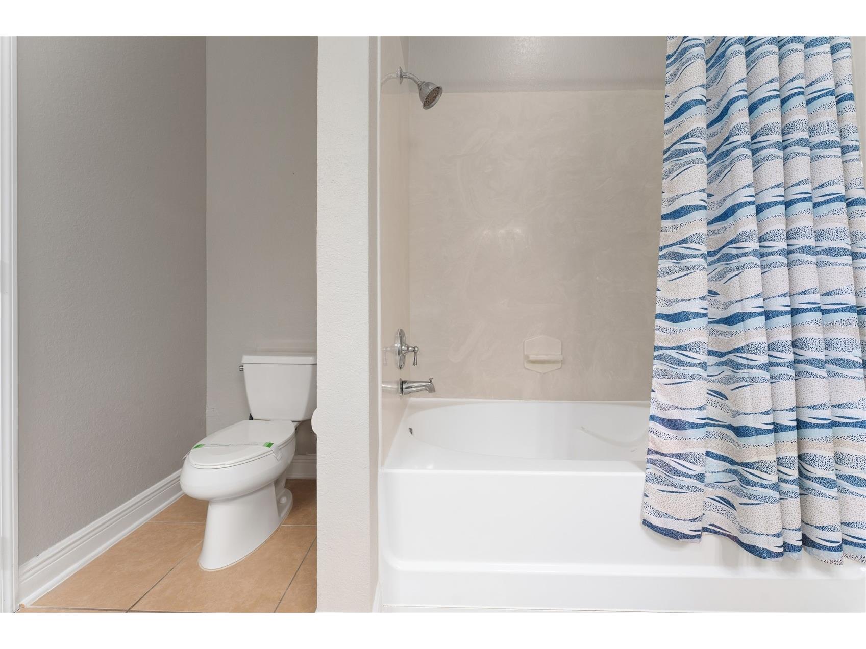 5026 Tideview Circle #17 Orlando FL 32819 S5148038 image18