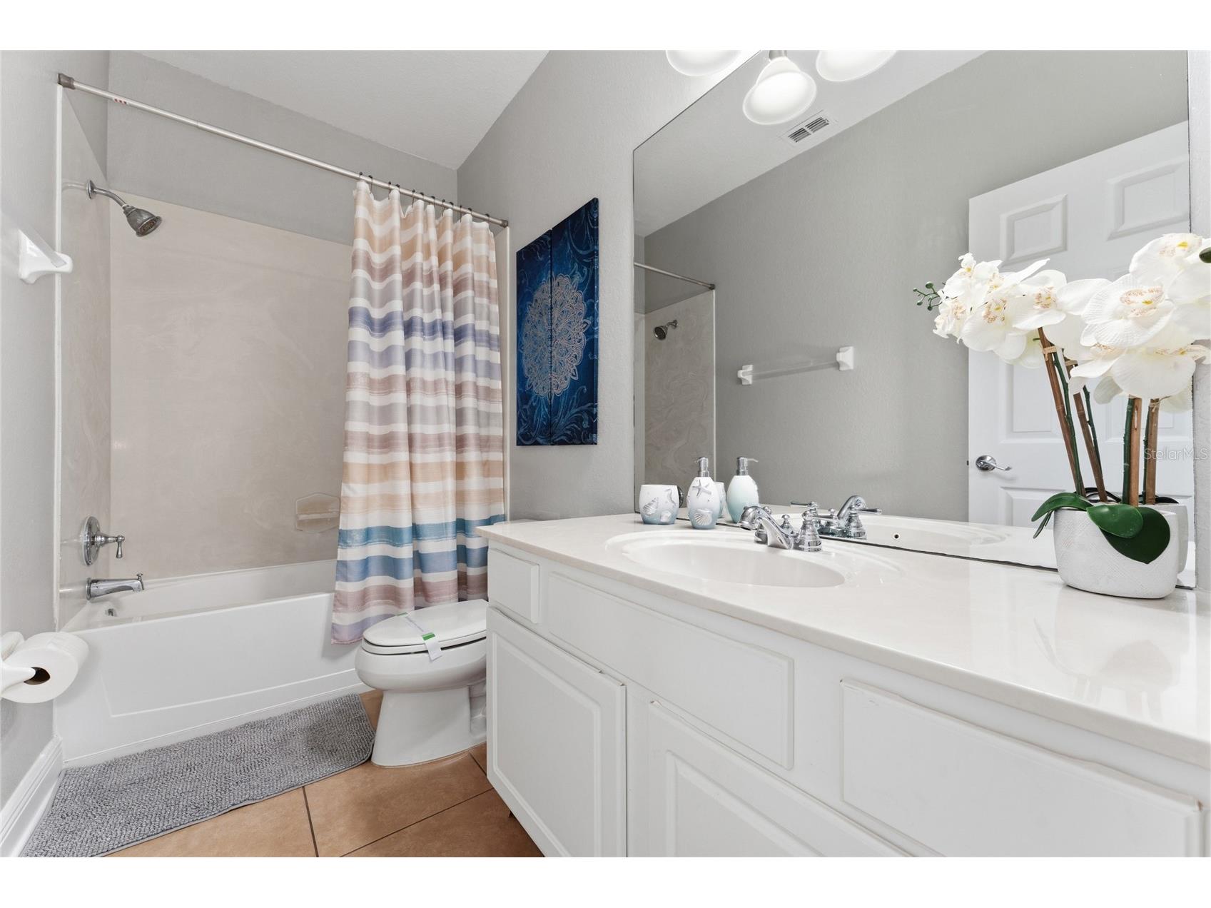 5026 Tideview Circle #17 Orlando FL 32819 S5148038 image19