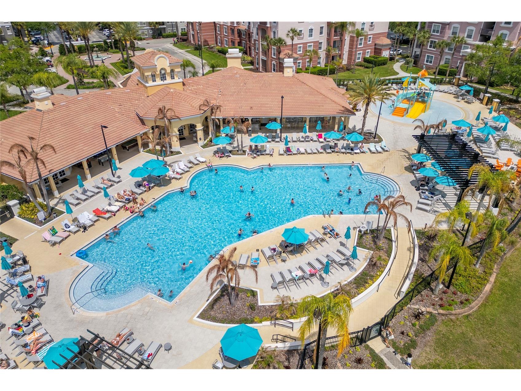 5026 Tideview Circle #17 Orlando FL 32819 S5148038 image2