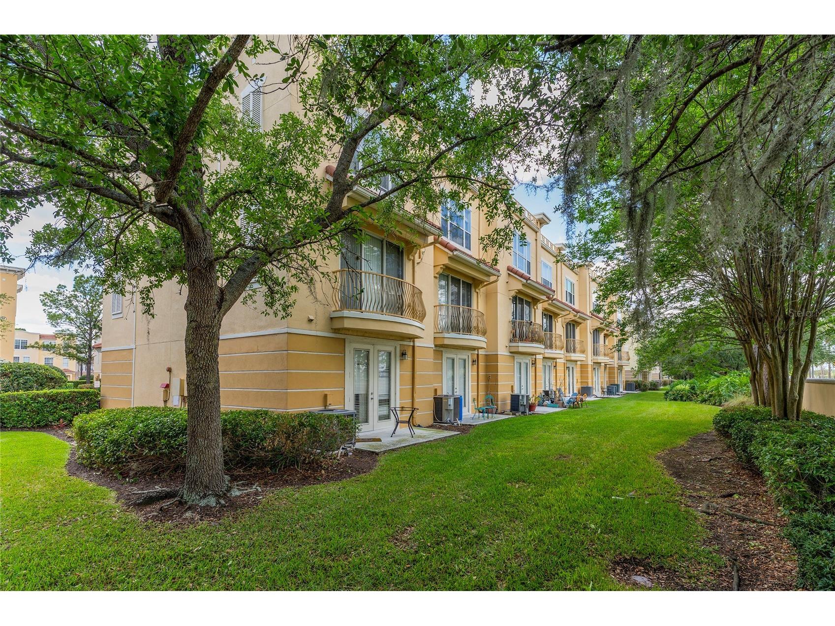 5026 Tideview Circle #17 Orlando FL 32819 S5148038 image20