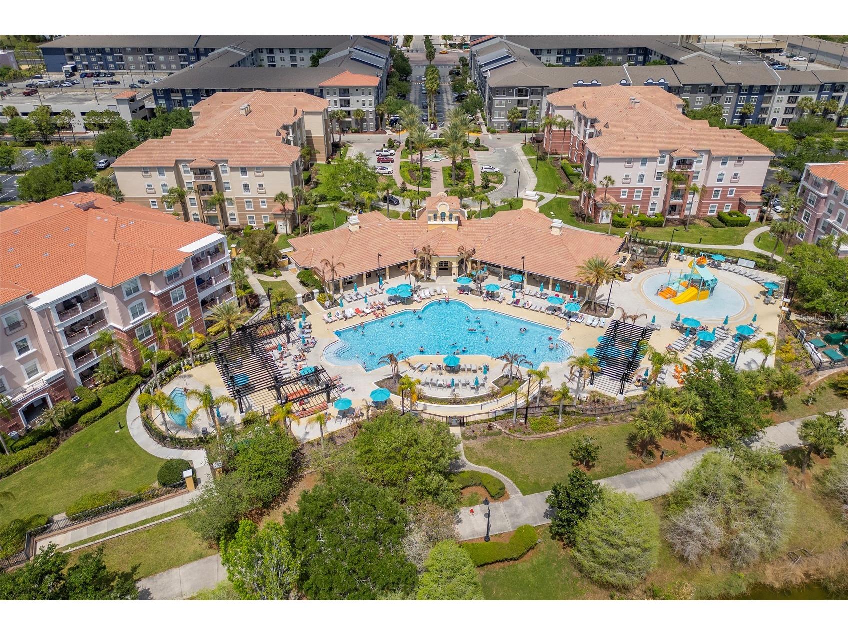 5026 Tideview Circle #17 Orlando FL 32819 S5148038 image22