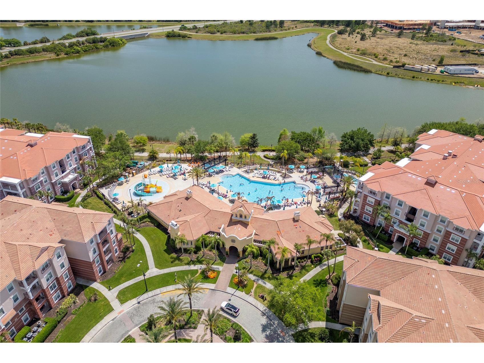 5026 Tideview Circle #17 Orlando FL 32819 S5148038 image24