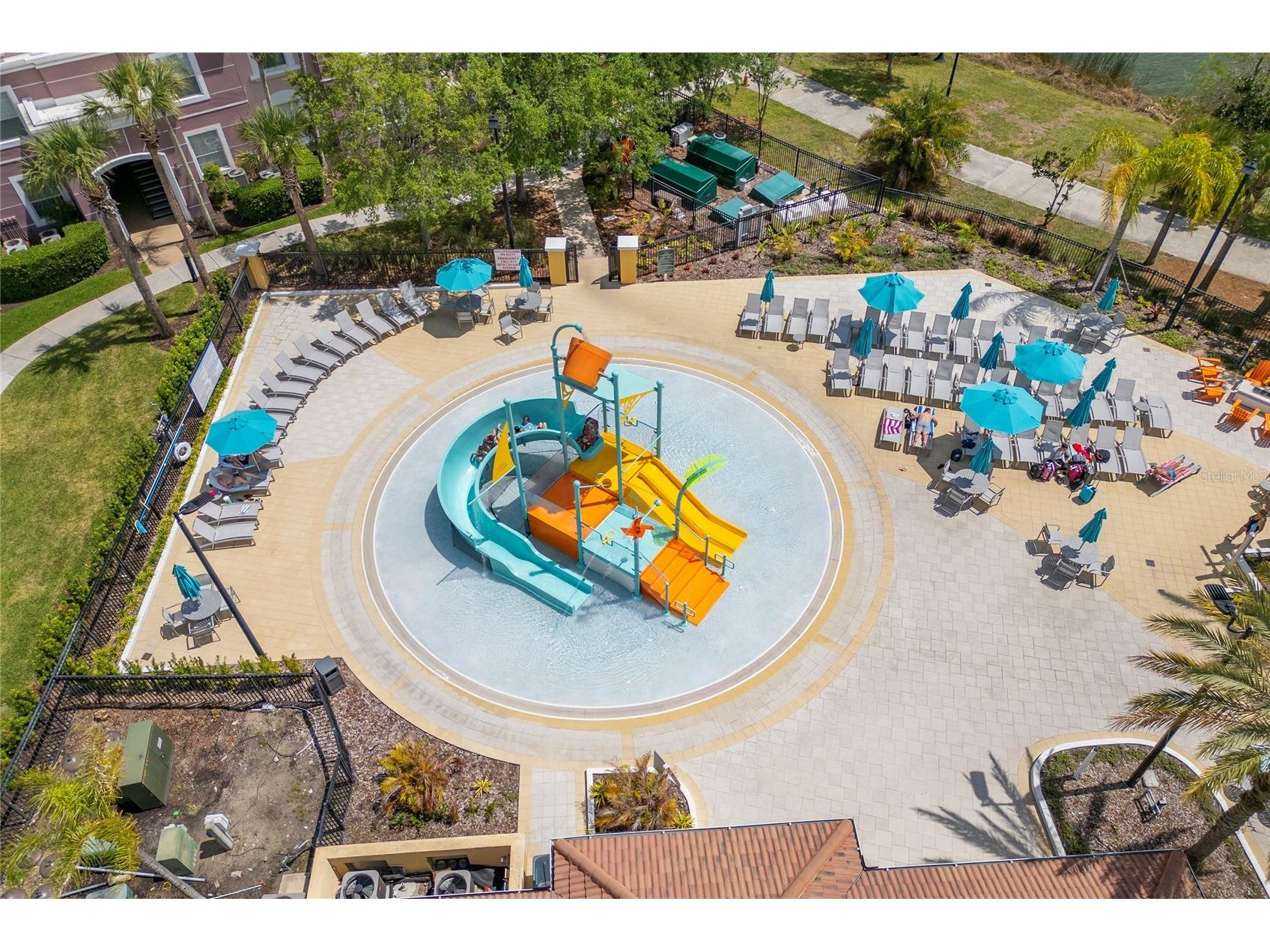 5026 Tideview Circle #17 Orlando FL 32819 S5148038 image26