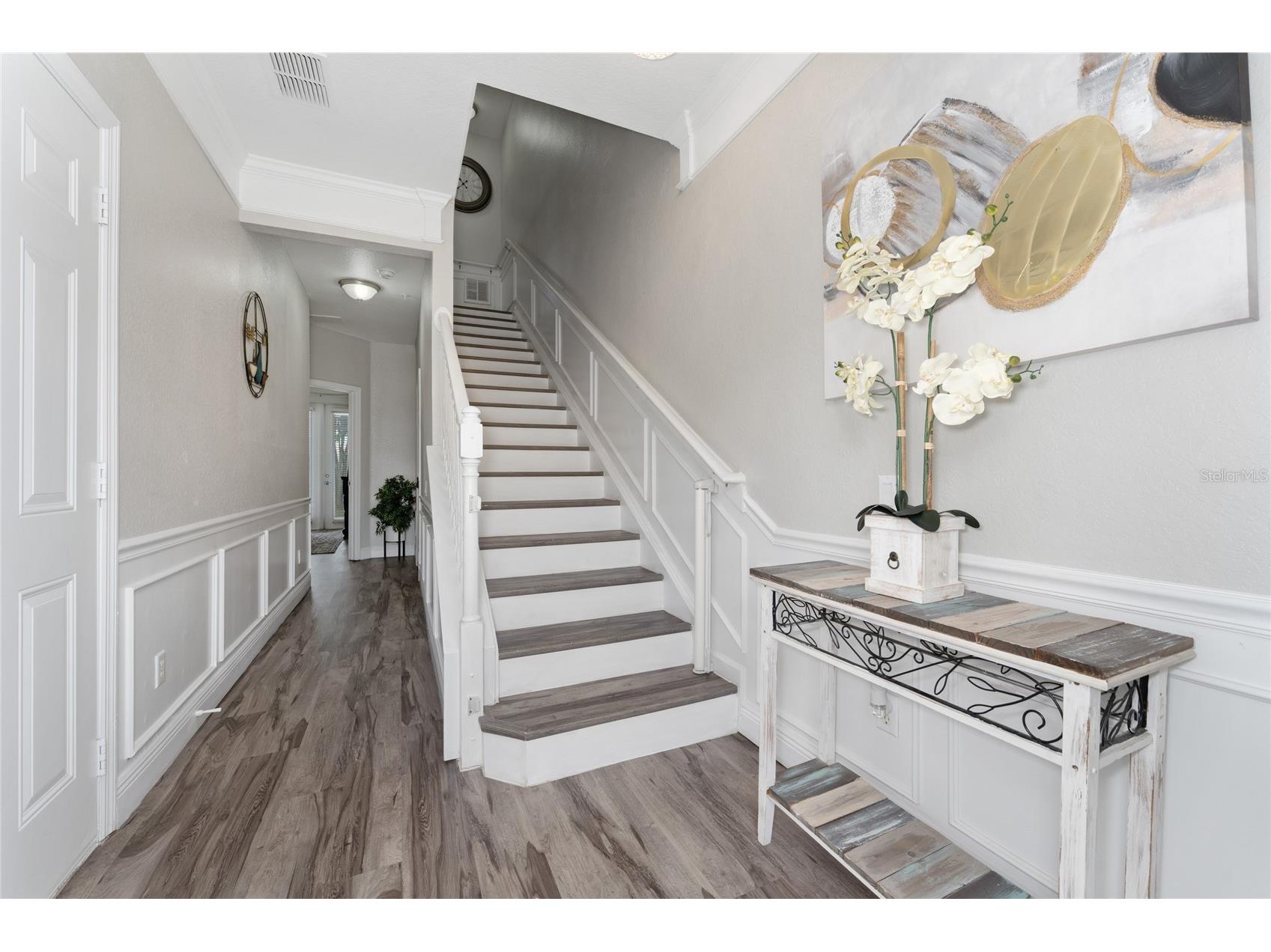 5026 Tideview Circle #17 Orlando FL 32819 S5148038 image3