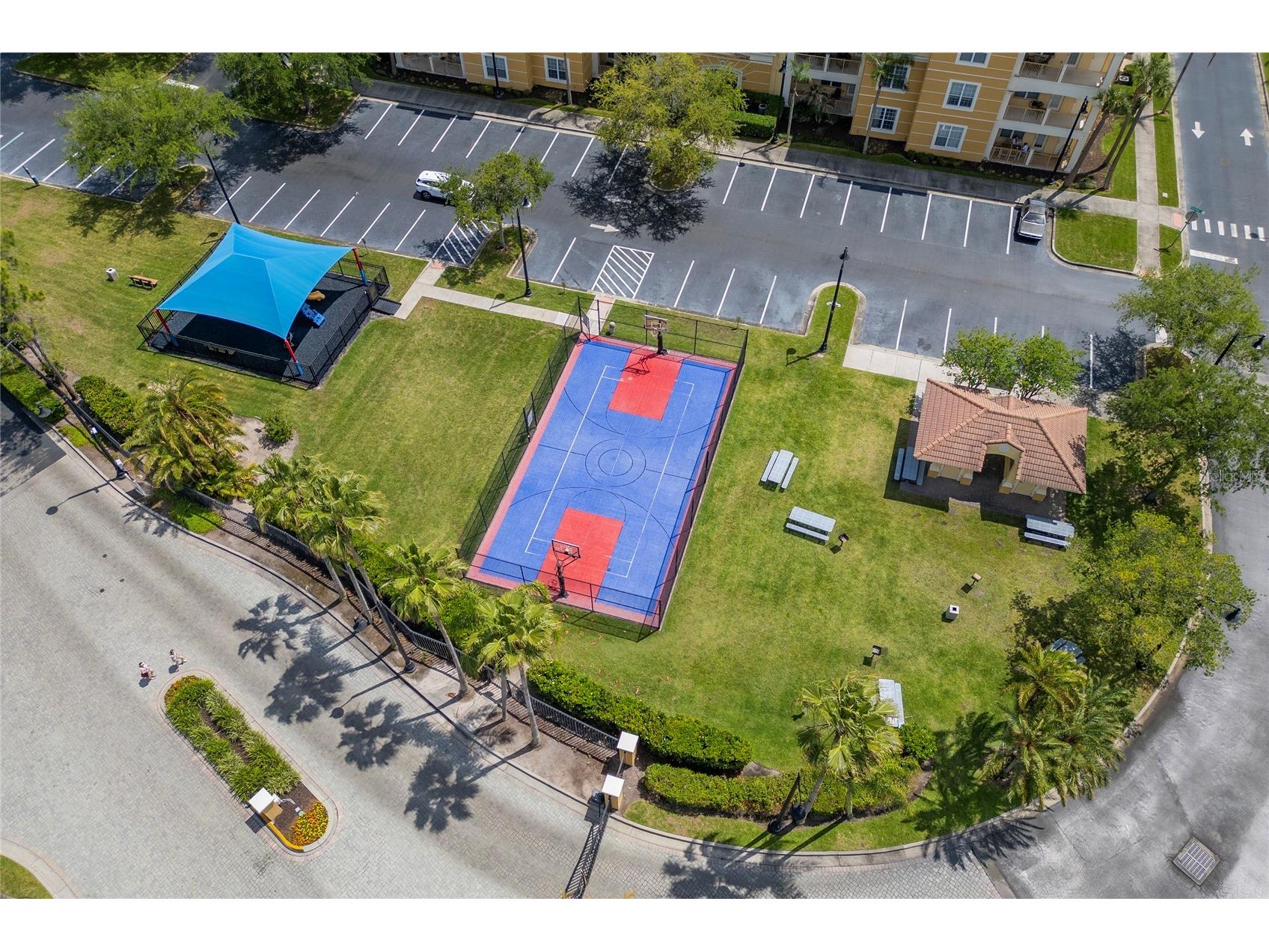 5026 Tideview Circle #17 Orlando FL 32819 S5148038 image33